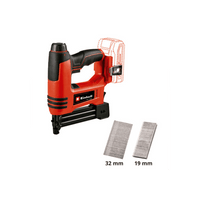 cordless Nailer 18 volt ( Z-4257790 TE-CN 18 LI-Solo)