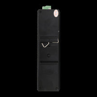 BDCOM 4 Port Gigabit Industrial Switch With 2 SFP - Managed