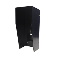 ZKTeco - Speedface M4 Rain Shield-ZK-SPEEDFACE-M4-RS ZKTeco