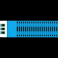 Teltonika 20W Din Rail Power Supply | PR3PDNP0