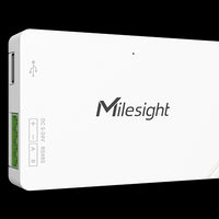 Milesight Controller - NON LTE