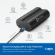 TP-Link Tapo Battery Pack for Tapo C420 Cameras | Tapo A100-TP-TAPO-A100