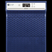 Luminous - iCruze Inverter, 4000VA, 48V