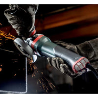 wepba 19 125 q ds m brush 1311400s 51f