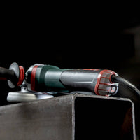 wepba 19 125 q ds m brush 1311400s 51f