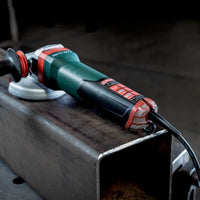 wepba 19 125 q ds m brush 1311400s 51f