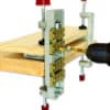 Milescraft Joint Pro- 0821361