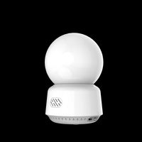 Aqara E1 WiFi 6 Indoor Security Camera | CH-C01E