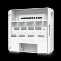 Ubiquiti Enterprise Access Hub | EAH-8