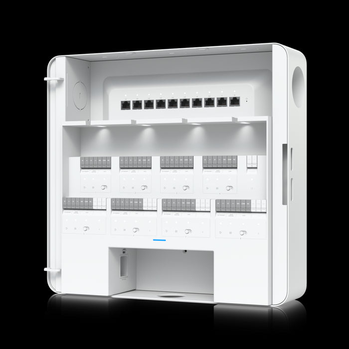 Ubiquiti Enterprise Access Hub | EAH-8