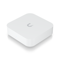 Ubiquiti UniFi Gateway Lite | UXG-Lite-UB-UXG-LITE