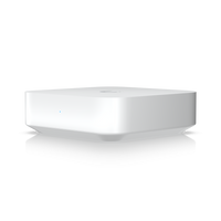 Ubiquiti UniFi Gateway Lite | UXG-Lite-UB-UXG-LITE