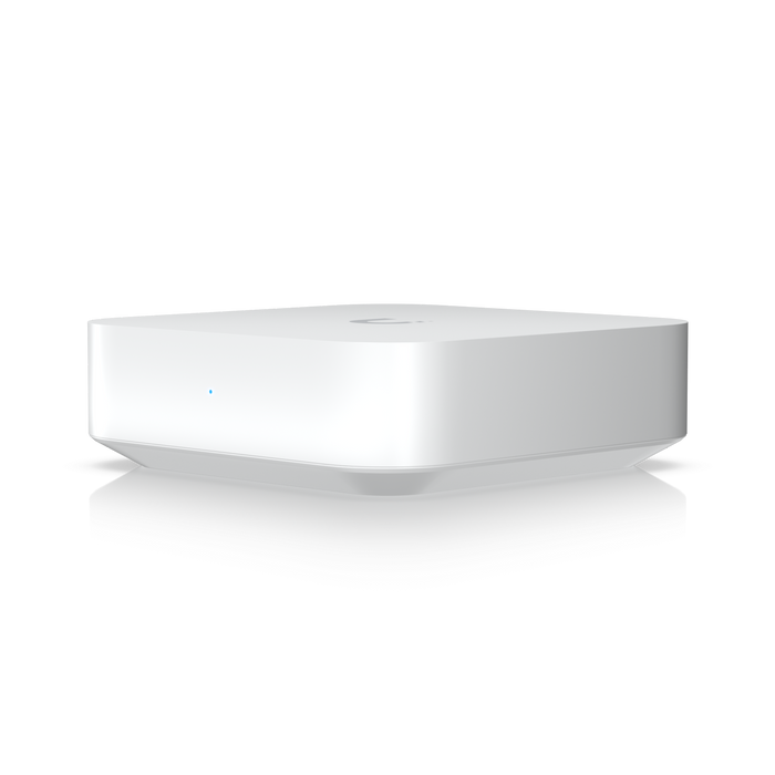 Ubiquiti UniFi Gateway Lite | UXG-Lite-UB-UXG-LITE