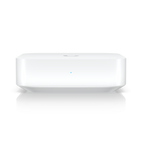 Ubiquiti UniFi Gateway Lite | UXG-Lite-UB-UXG-LITE