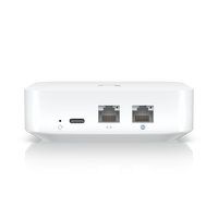 Ubiquiti UniFi Gateway Lite | UXG-Lite-UB-UXG-LITE