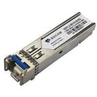 BDCOM Single-Mode Bi-Directional SFP 20km-BDCOM-SFP-BIDI-1310-20