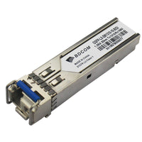 BDCOM Single-Mode Bi-Directional SFP 10km-BDCOM-SFP-BIDI-1310-10