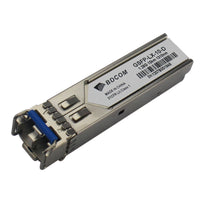 BDCOM Single-Mode SFP 10km-BDCOM-SFP-SM-10