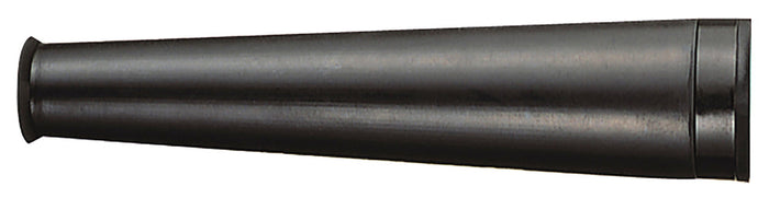 Makita Nozzle Assembly 220mm for UB1100/1101 Blower - Tool Accessory