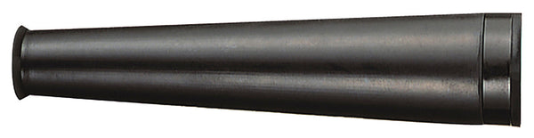 Makita Nozzle Assembly 220mm for UB1100/1101 Blower - Tool Accessory