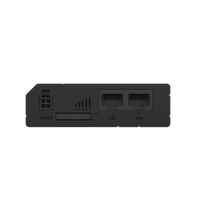 Teltonika Industrial LTE CAT 6 Router | RUT260-TTK-RUT260