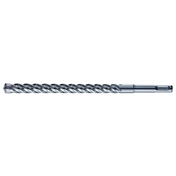 Fischer SDS_Max driller - SKU: 672-320 920