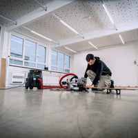 Metabo KGS 216 M Sliding Mitre Saw & KSU 251 Stand | Power Tool Combo