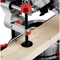 Metabo Miter Saw model KS 216 M (Non Sliding) - 610216000