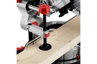 Metabo KGS 305 M Mitre Saw - Precision Cutting Tool