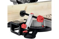 Metabo KGS 305 M Mitre Saw - Precision Cutting Tool