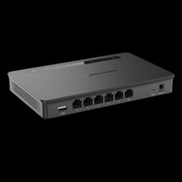 Grandstream Firewall VPN Router 6 GbE LAN / WAN | GWN7001