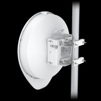 Ubiquiti UISP airFiber 60GHz XG Includes POE Injector | AF60-XG