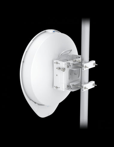 Ubiquiti UISP airFiber 60GHz XG Includes POE Injector | AF60-XG