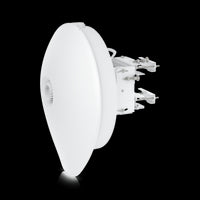 Ubiquiti UISP airFiber 60GHz XG Includes POE Injector | AF60-XG