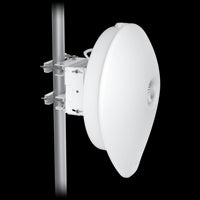 Ubiquiti UISP airFiber 60GHz XG Includes POE Injector | AF60-XG