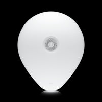 Ubiquiti UISP airFiber 60GHz XG Includes POE Injector | AF60-XG