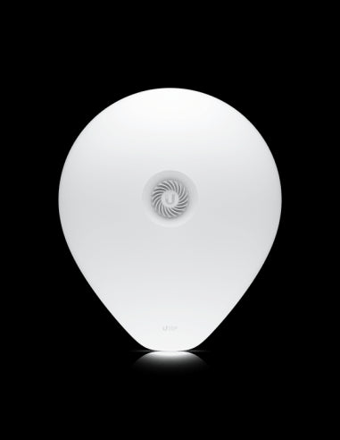 Ubiquiti UISP airFiber 60GHz XG Includes POE Injector | AF60-XG