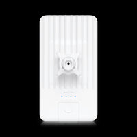 Ubiquiti UISP 60GHz/5GHz Wave AP 90 Degrees Includes POE Injector | Wave-AP-Micro