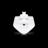 Ubiquiti UISP 60GHz/5GHz Wave AP 90 Degrees Includes POE Injector | Wave-AP-Micro
