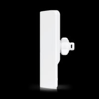 Ubiquiti UISP 60GHz/5GHz Wave AP 90 Degrees Includes POE Injector | Wave-AP-Micro