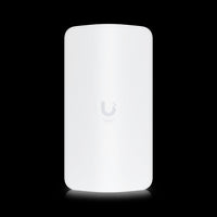 Ubiquiti UISP 60GHz/5GHz Wave AP 90 Degrees Includes POE Injector | Wave-AP-Micro