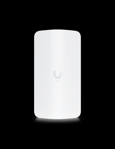 Ubiquiti UISP 60GHz/5GHz Wave AP 90 Degrees Includes POE Injector | Wave-AP-Micro