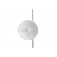 Cambium 5 GHz 450b High Gain SM/PTP (Radio Only) | CB-CORE-450b-HG-CB-CORE-450b-HG