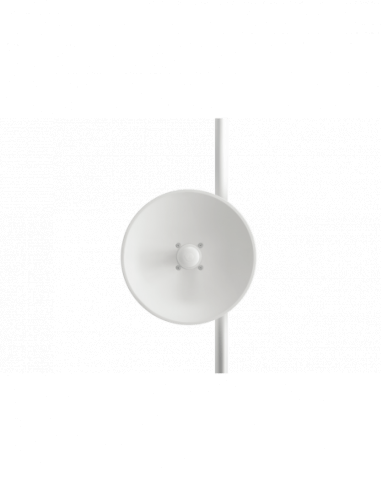 Cambium 5 GHz 450b High Gain SM/PTP (Radio Only) | CB-CORE-450b-HG-CB-CORE-450b-HG