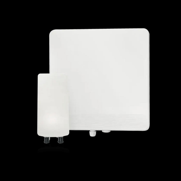 RADWIN 2000 E 5GHz PtP ODU - Integrated