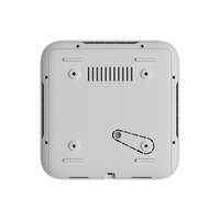 AJAX Security - White 8-Channel 4K NVR | AJAX-NVR-8-W-AJAX-NVR-8-W