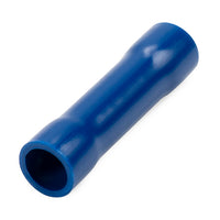 HellermannTyton PRPK17 Terminal Connector Pre-Pack 2UT - Chavda.com