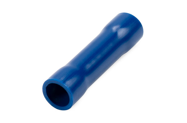 HellermannTyton PRPK17 Terminal Connector Pre-Pack 2UT - Chavda.com