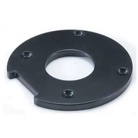 Makita Edge Removal Table Guard 413149-1 | Replacement Part Accessory