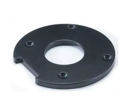 Makita Edge Removal Table Guard 413149-1 | Replacement Part Accessory
